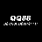 qqq888666com