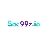 soc99zio