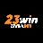 23winainfo