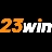 23windating
