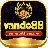 vando88casino