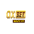 oxbettone