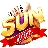 sunwinfood