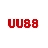 uu888ink