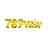 789winz