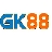 gk88ycom
