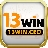 13winceo