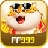 ffff999com