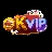 linkokviptop