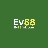 EV88link0com