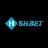 shbetlivevip