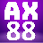 ax88ink