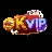 okviptop3