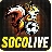 socolive10cc