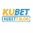 kubet7blog