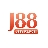 j88vip1mobi