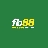 fb88plusonline