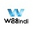 w88indi3