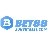 sunbet8888com
