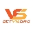 vsbetvnorg