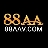 88aavcom