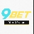 9bet39com