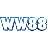 ww88hcom1