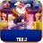 788uqcom