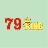 79King6789