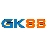 gk88appone1