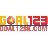 goal123kcom