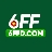 6ffdcom