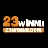 23winmicom