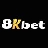 nhacai8kbett
