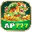 ap777brcom