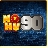 nohu90comshow