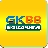 gk88comnews