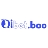 qibetboo