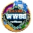 ww88sapp