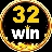 Win32Winvn