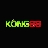 kong88com0