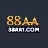 88aa1com