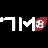 7mnavy