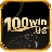 100winus