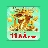 11aacombr