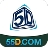 55dbrcom