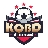 kqdbmba