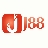 j88lkcomm