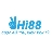 linkhi88media