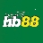 Linknhacaihb88